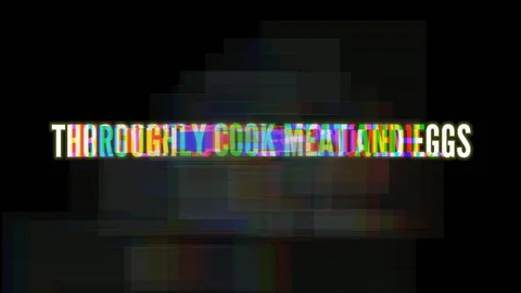 Quote 008 Stock-Footage 127982862