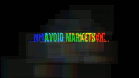 Quote 010 Stock Footage 127983028