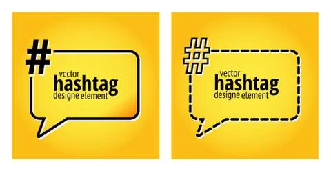 Quote blank template. Quote bubble. Empty template. Print design. Quote form Illustrazione stock