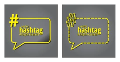 Quote blank template. Quote bubble. Print design. Quote form. Template vector 스톡 일러스트