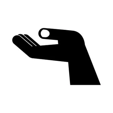 Quote box vector Illustrazione stock