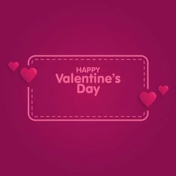 Quote dashed line boxes. Doodle style Stock Illustration