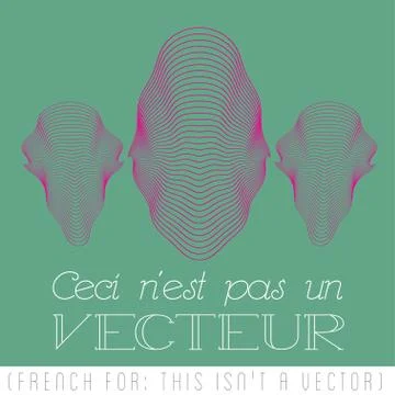 Quote Stock Illustration