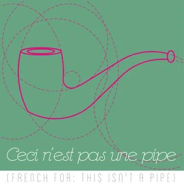 Quote Stock Illustration