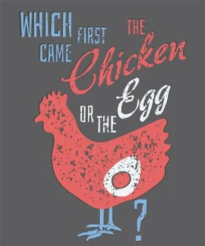 Quote Stock Illustration