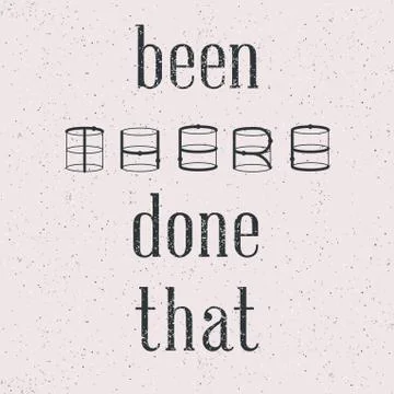 Quote Stock Illustration