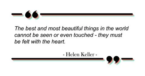 Quote text box frame. Quotation comment speech message texting template. Moti Stock Illustration
