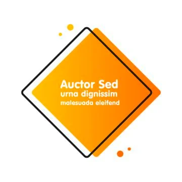 Quote text bubble. Commas, note, message and comment. イラスト素材