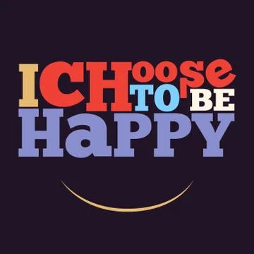 Quote Typographical retro Background Stock Illustration