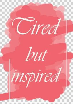 Quotes Stock Illustration