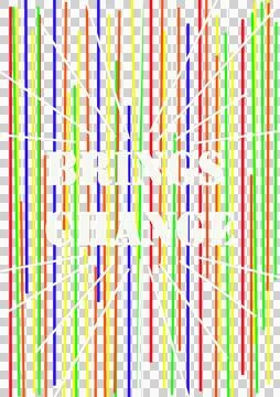 Quotes motivation Stock Illustration