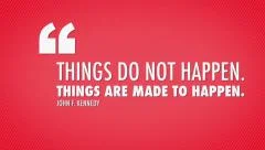 Quotes Template Red Stock After Effects