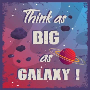 Quotes - Think Stock Illustration