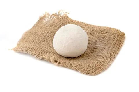Qurud Stock Photos