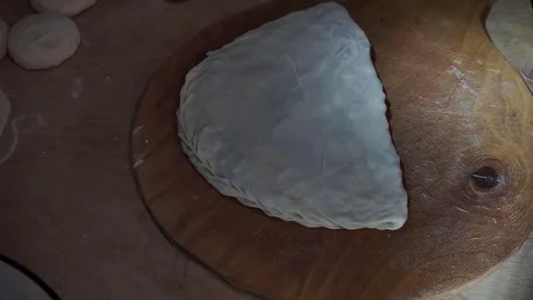 Qutab Stock Footage 106198777