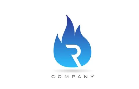 Flame Logo png images | PNGWing
