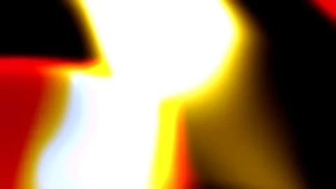 R Light Leak 10 Stock-Footage 301819033