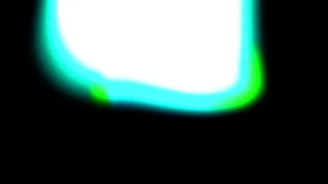R Light Leak 15 Stock-Footage 301819032