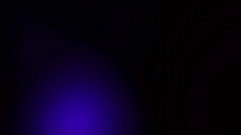 R Light leak 4 Stock-Footage 301818471