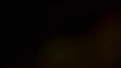 R Light leak 5 Stock-Footage 301818468