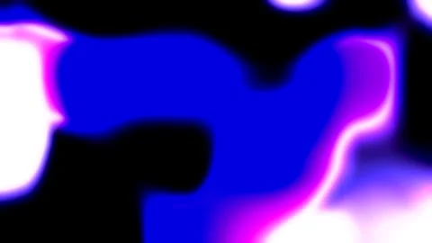 F1Nnst3R Leak Stock Video Footage | Royalty Free F1Nnst3R Leak Videos