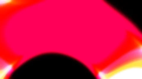 R Light Leak 7 Stock-Footage 301819021