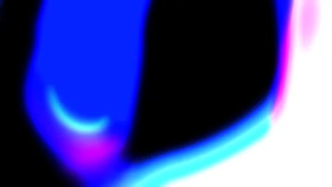 R Light Leak 8 Stock-Footage 301819022