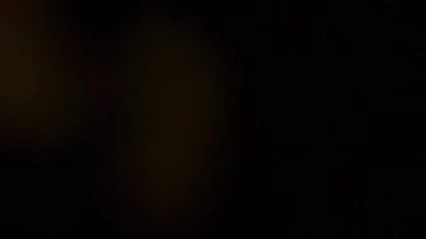 R Light leak Stock-Footage 301818474