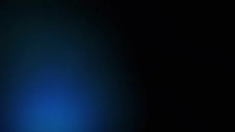 R Lightleak 3 Stock-Footage 301818465