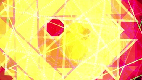 R mosaic plot Stock Footage 306186558