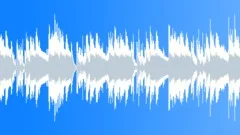 R n B Groove - One sublime beatStock Music