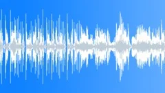 R n B Groove - Progressive drop outStock Music