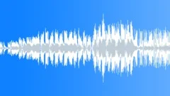R n B Groove - Short versionStock Music