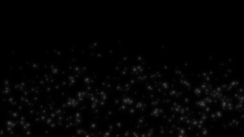 R PARTICLE1 Stock-Footage 301819526