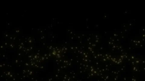 R PARTICLE4 Stock-Footage 301819516