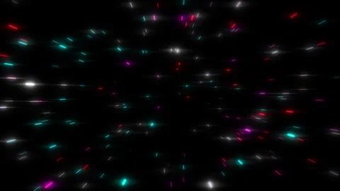 R SPARK0 Stock-Footage 301819519