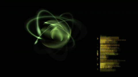 R2 Stock Footage