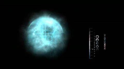 R3 Stock Footage 619664