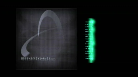 R6 Stock Footage 619676