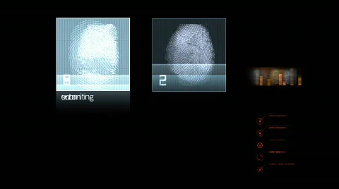 R7 Stock Footage 619678