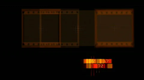 R8 Stock Footage 619682