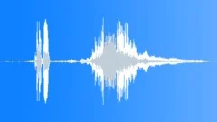 RAAF FA18E Super Hornet Sound Effect