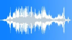 RAAF FA18E Super Hornet Sound Effect