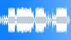 Raak (extend)Stock Music