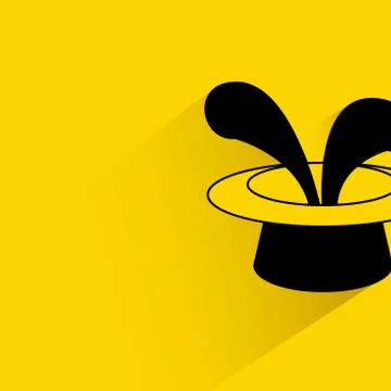 Rabbit bunny Stock Illustration