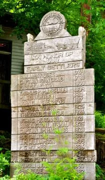 Rabbit hash 写真素材