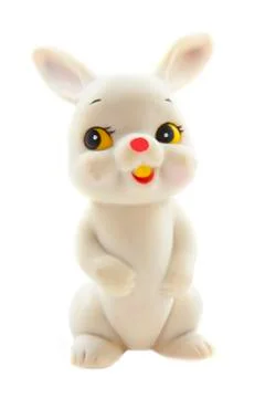 Rabbit Stock Photos