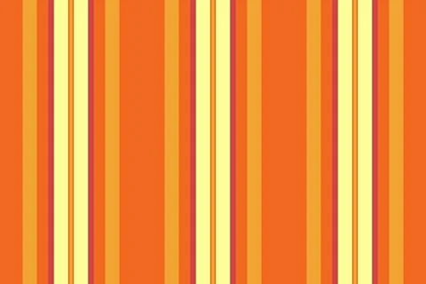 Rabric background fabric stripe, sample vector seamless pattern. Tanufactur.. 스톡 일러스트