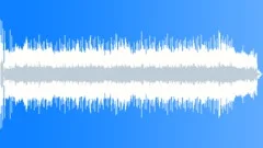 The Race (30sec B) Stock Music