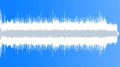The Race (30sec A) Stock Music